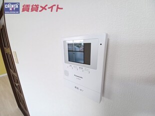 リバーサイド宝生Ⅰの物件内観写真